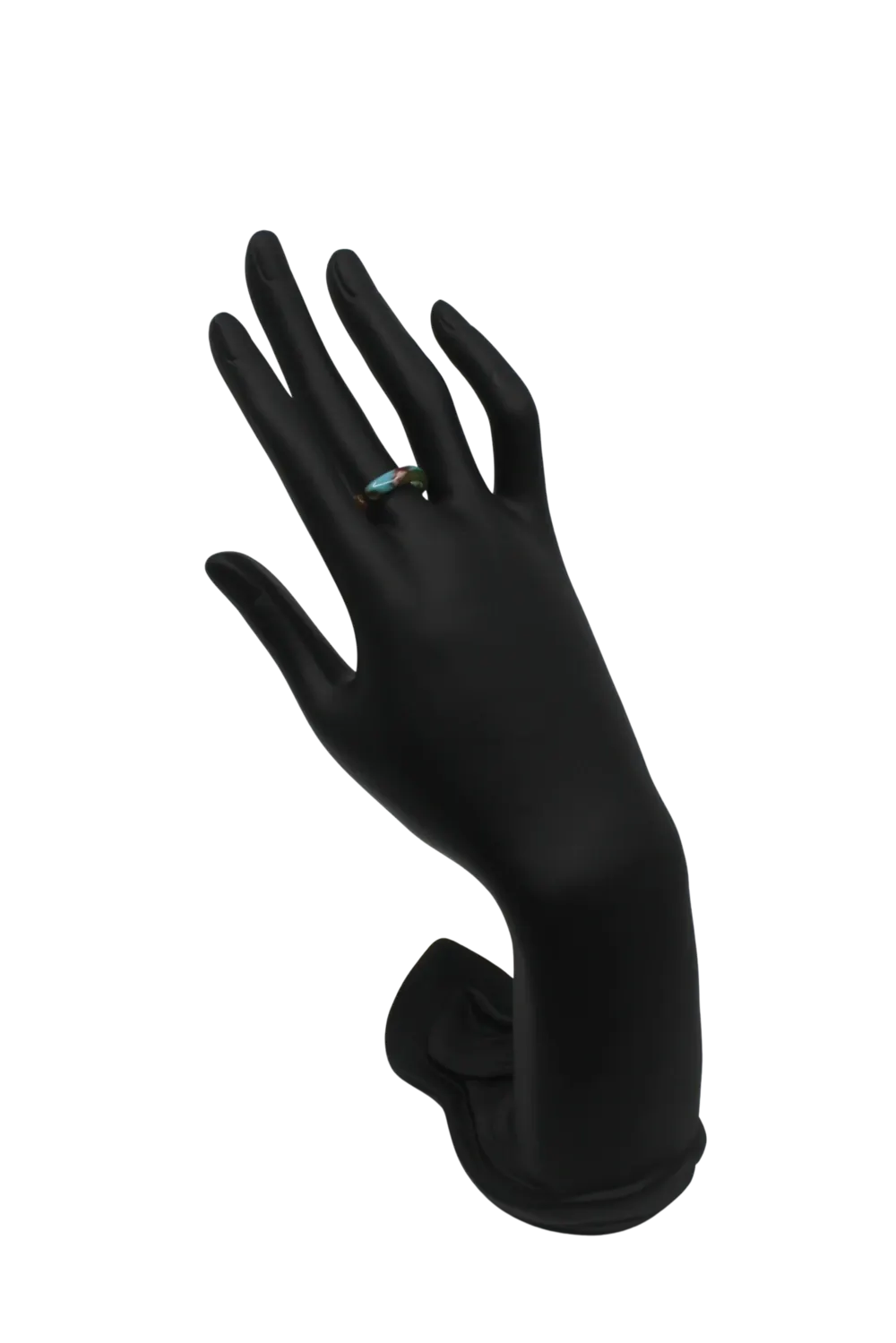 product img 3