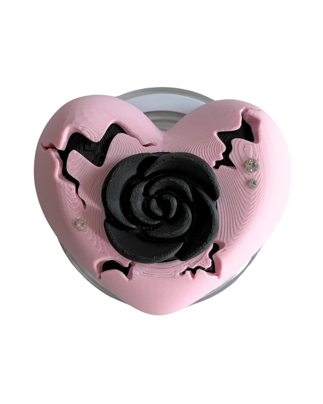 product img 14