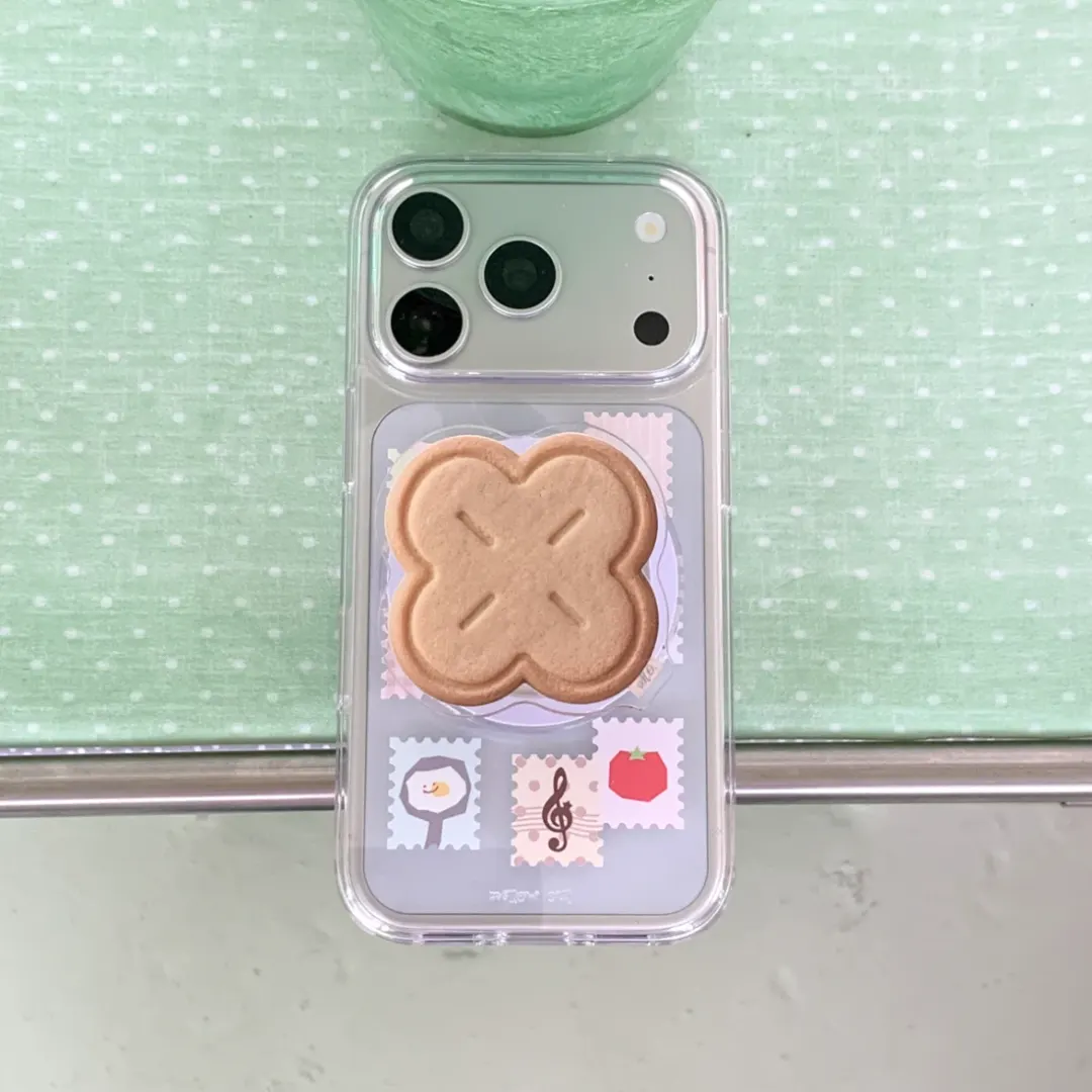 product img 5