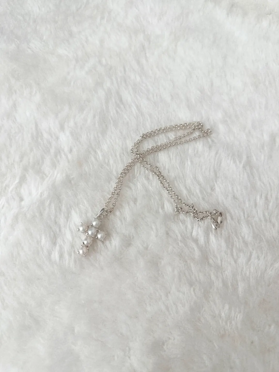 product img 6