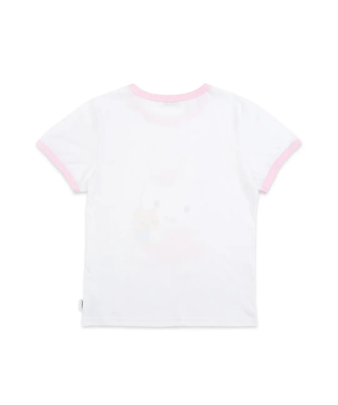 product img 2
