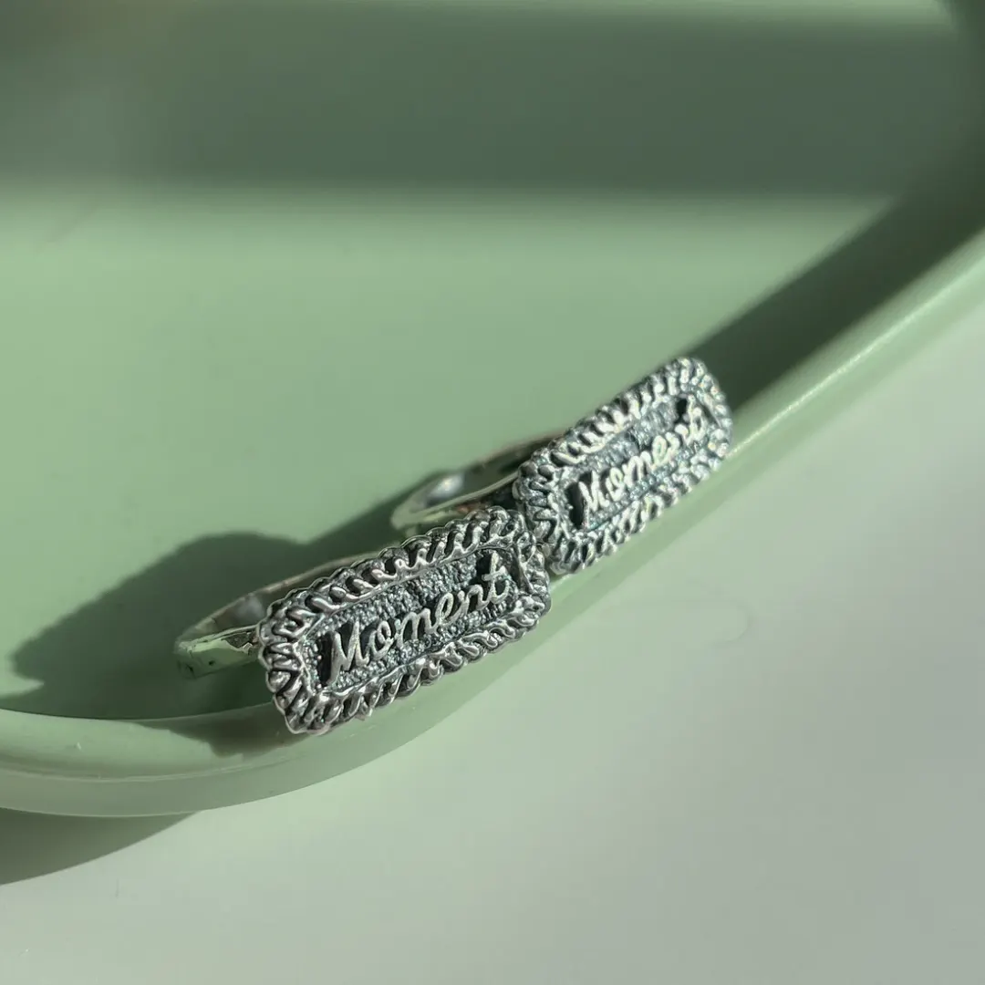 product img 5