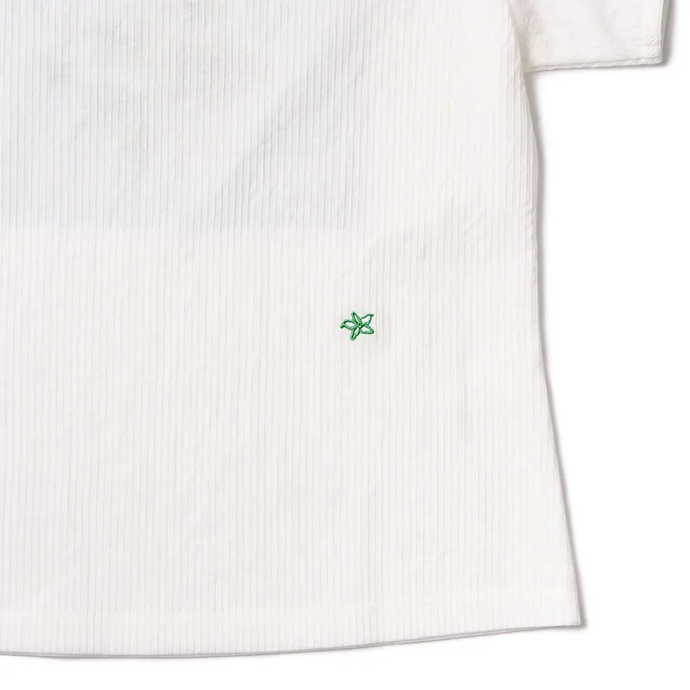 product img 6