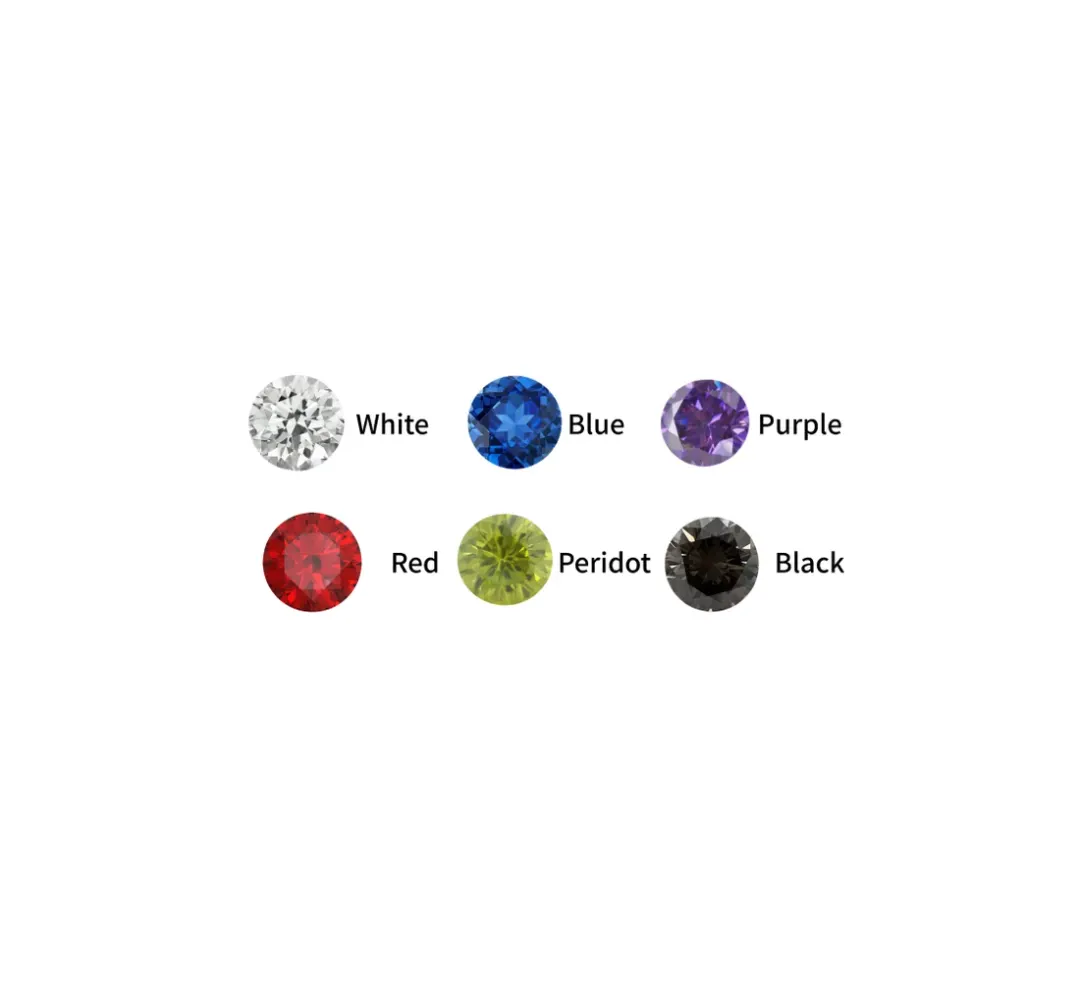product img 6