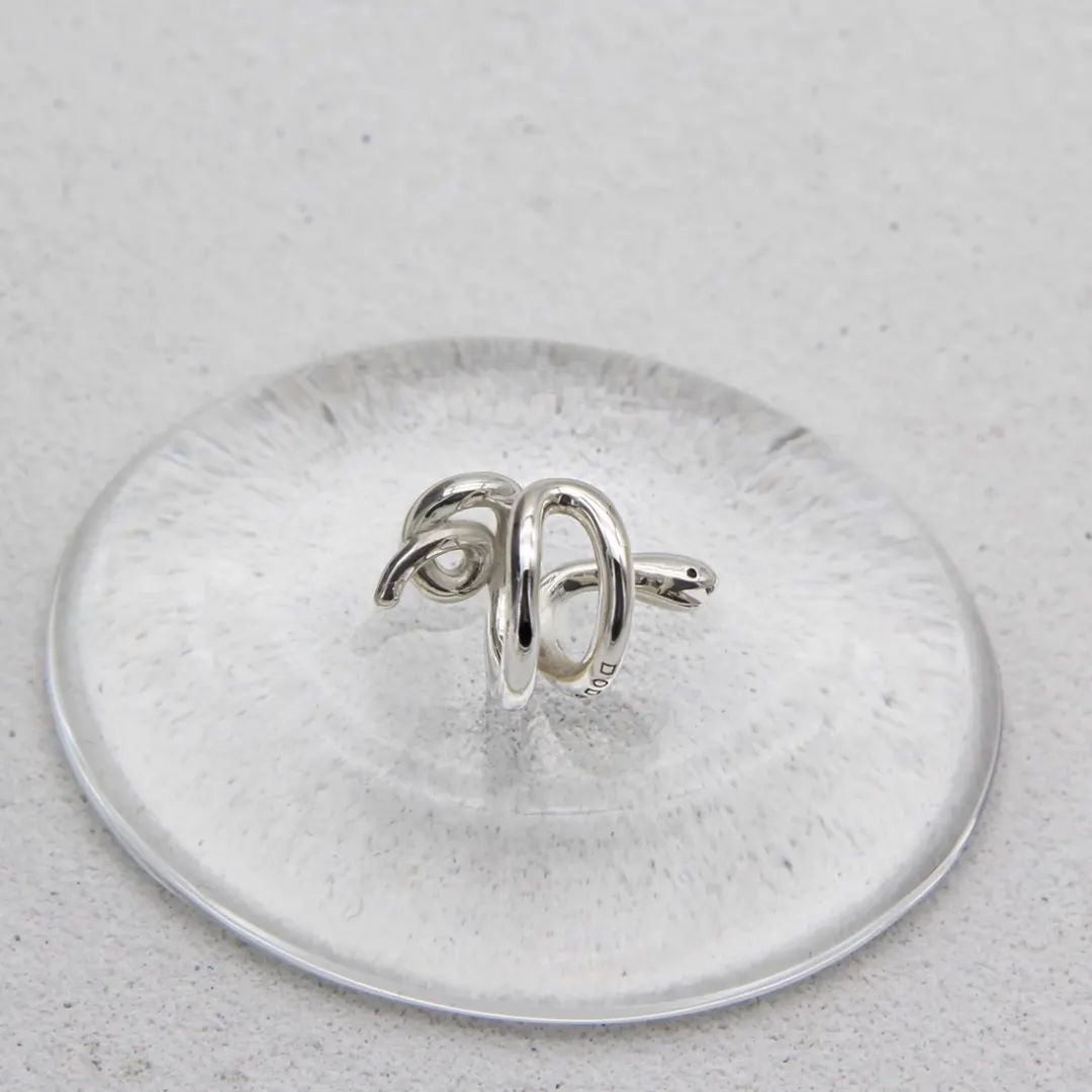 product img 3