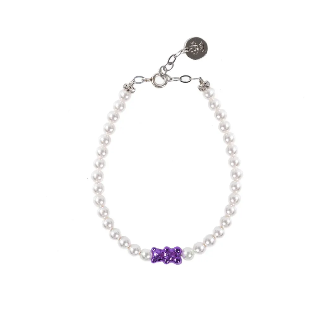 product img 1