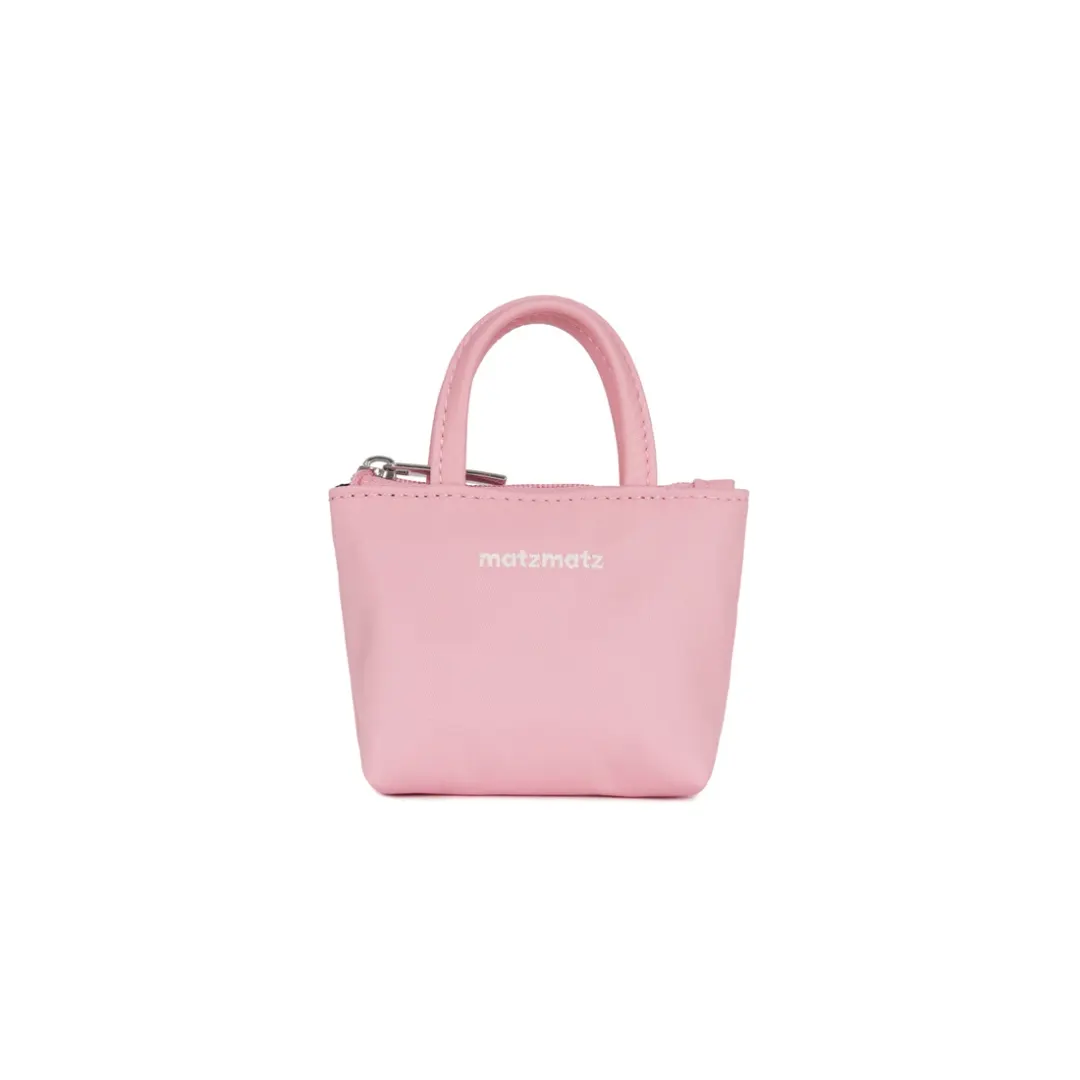 product img 6