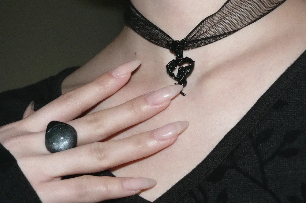 product img 18