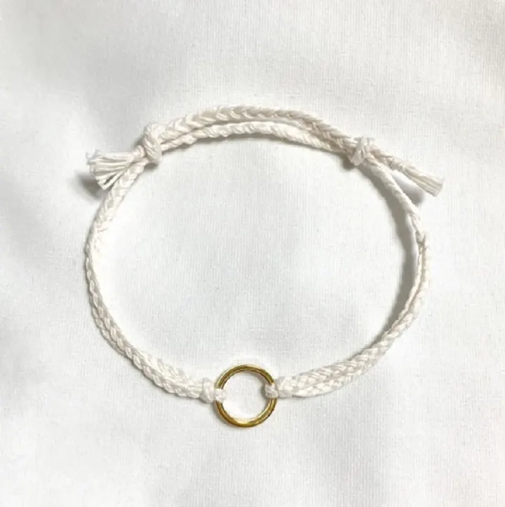 product img 2