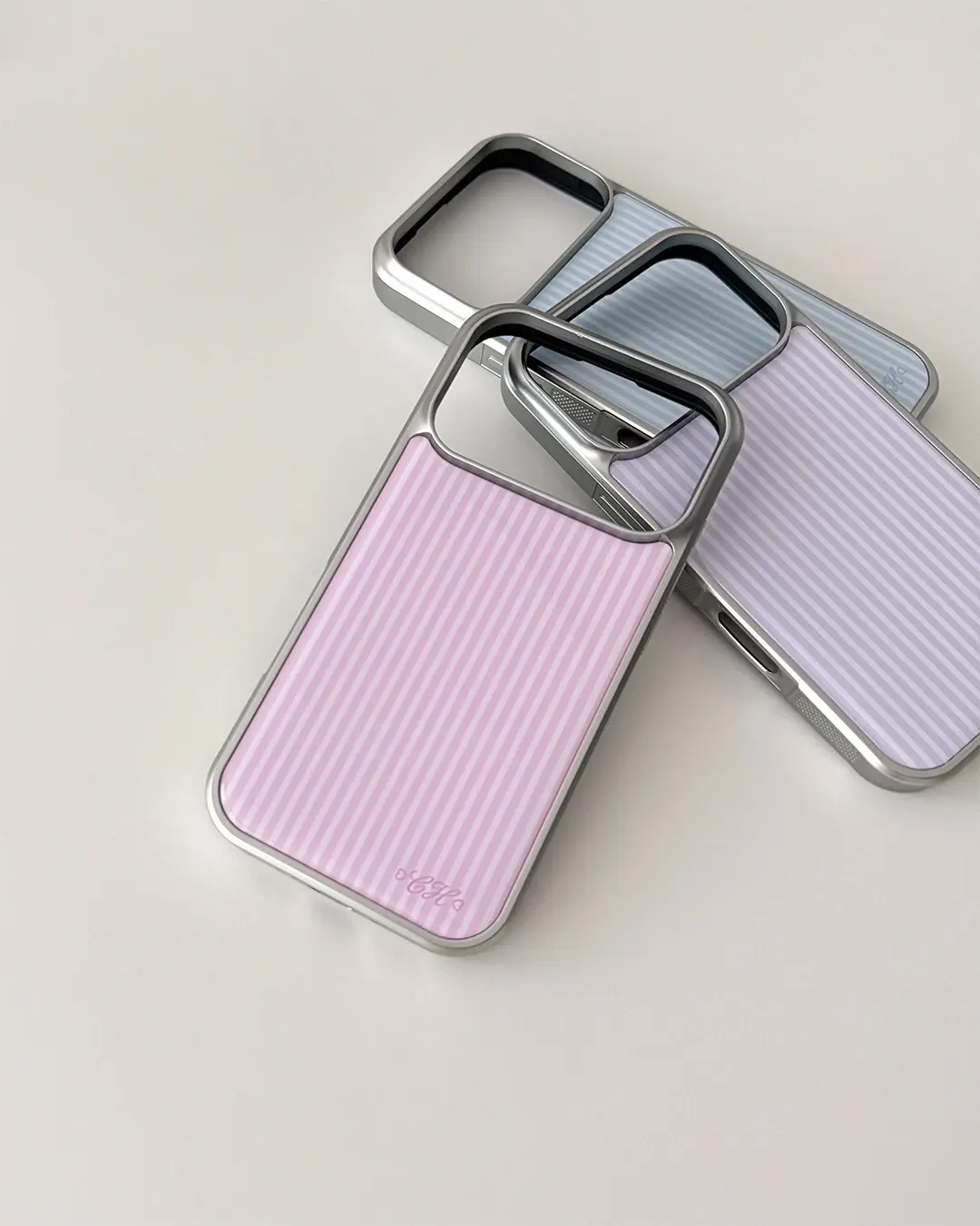 product img 11