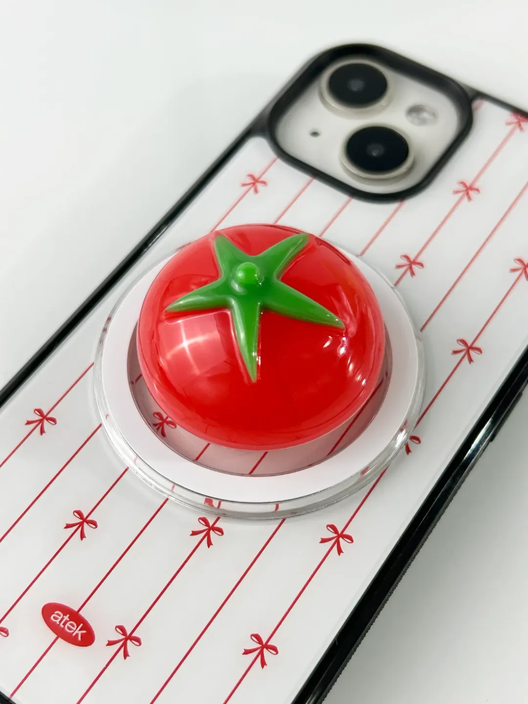 product img 5