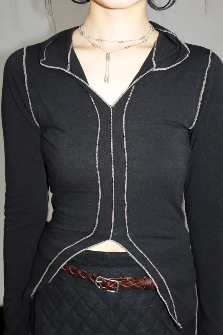product img 5