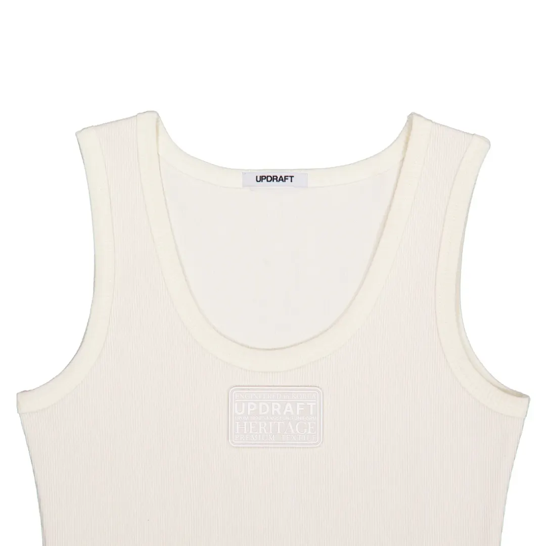 product img 3