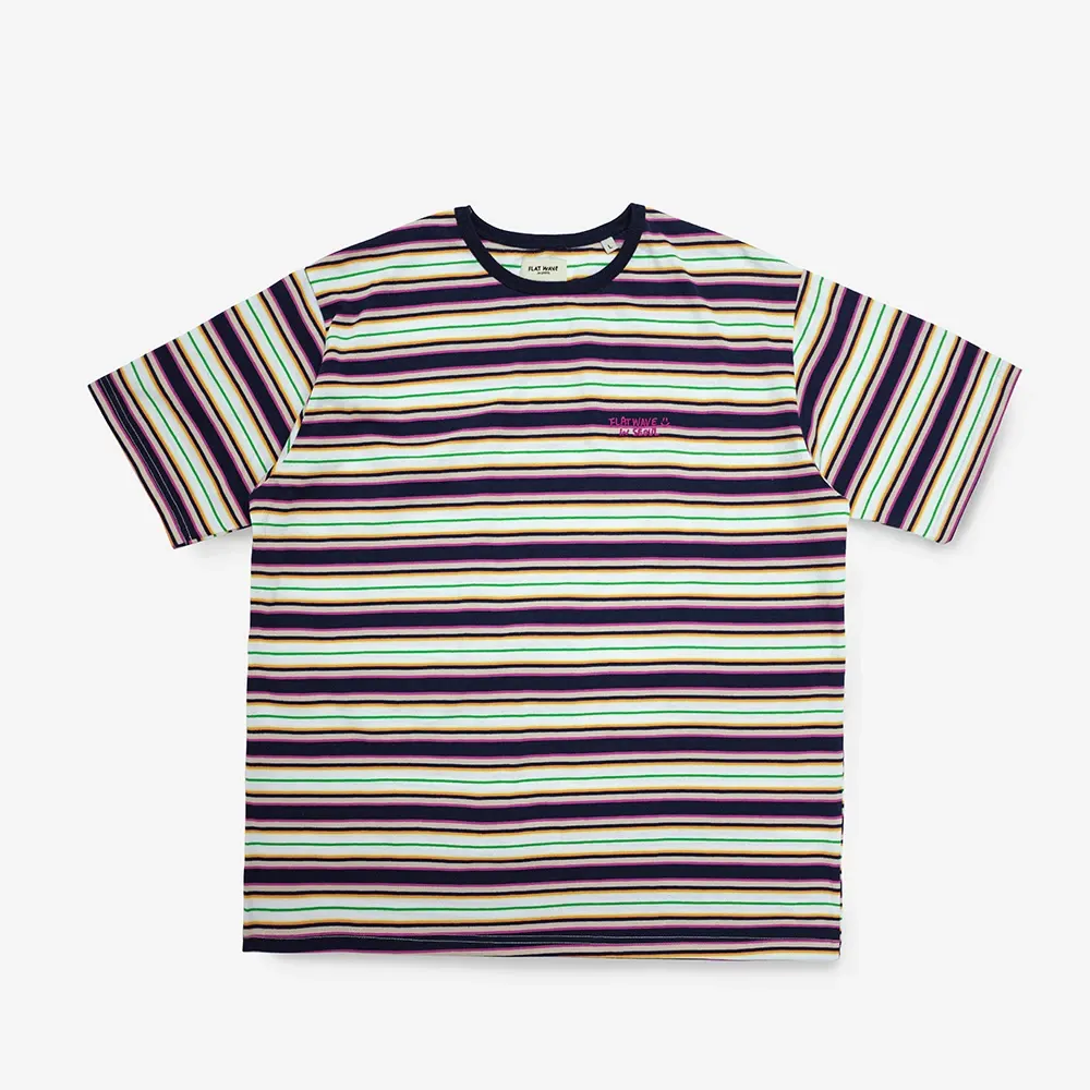 product img 5