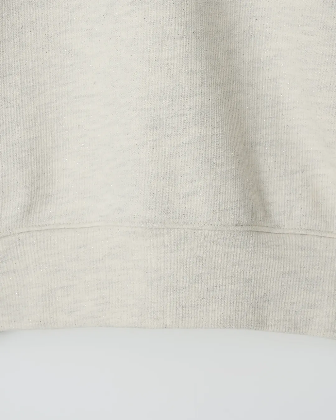 product img 17