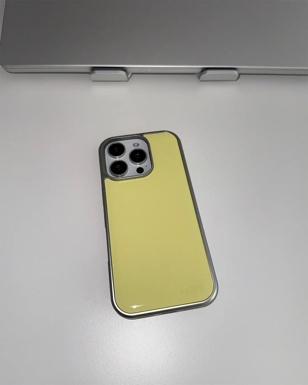 product img 5