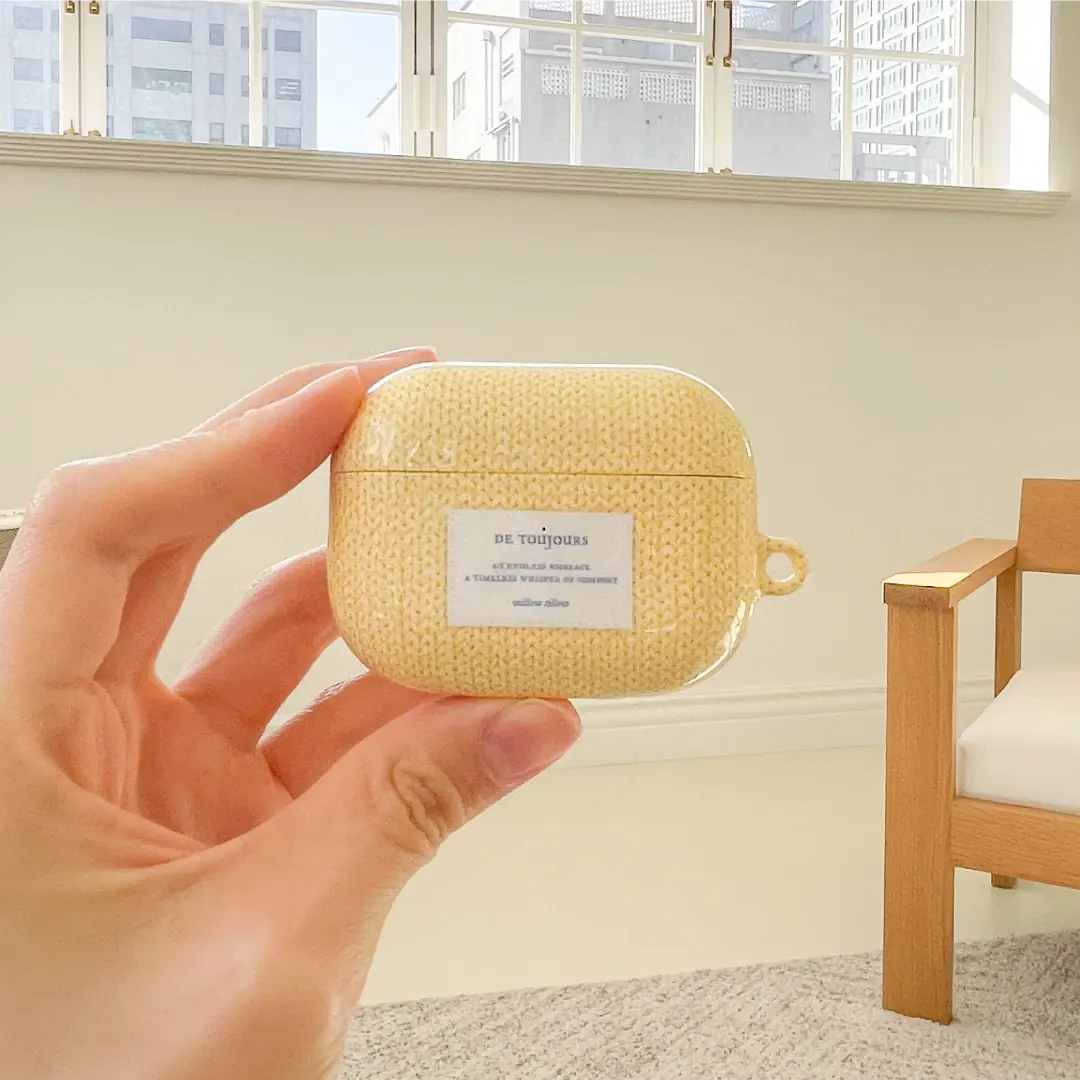product img 2