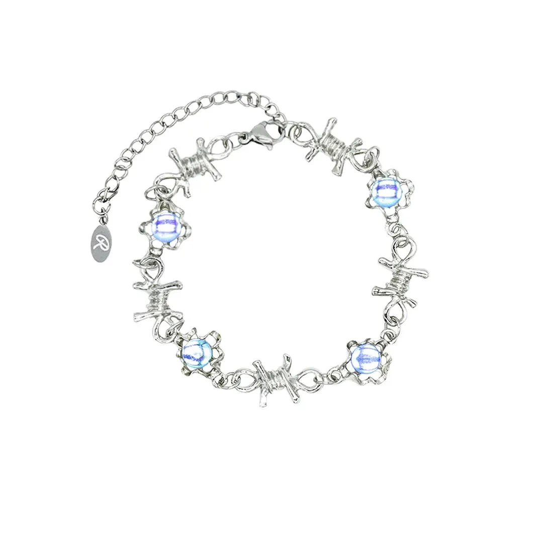 product img 1