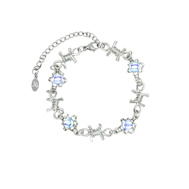 Chloe Bracelet