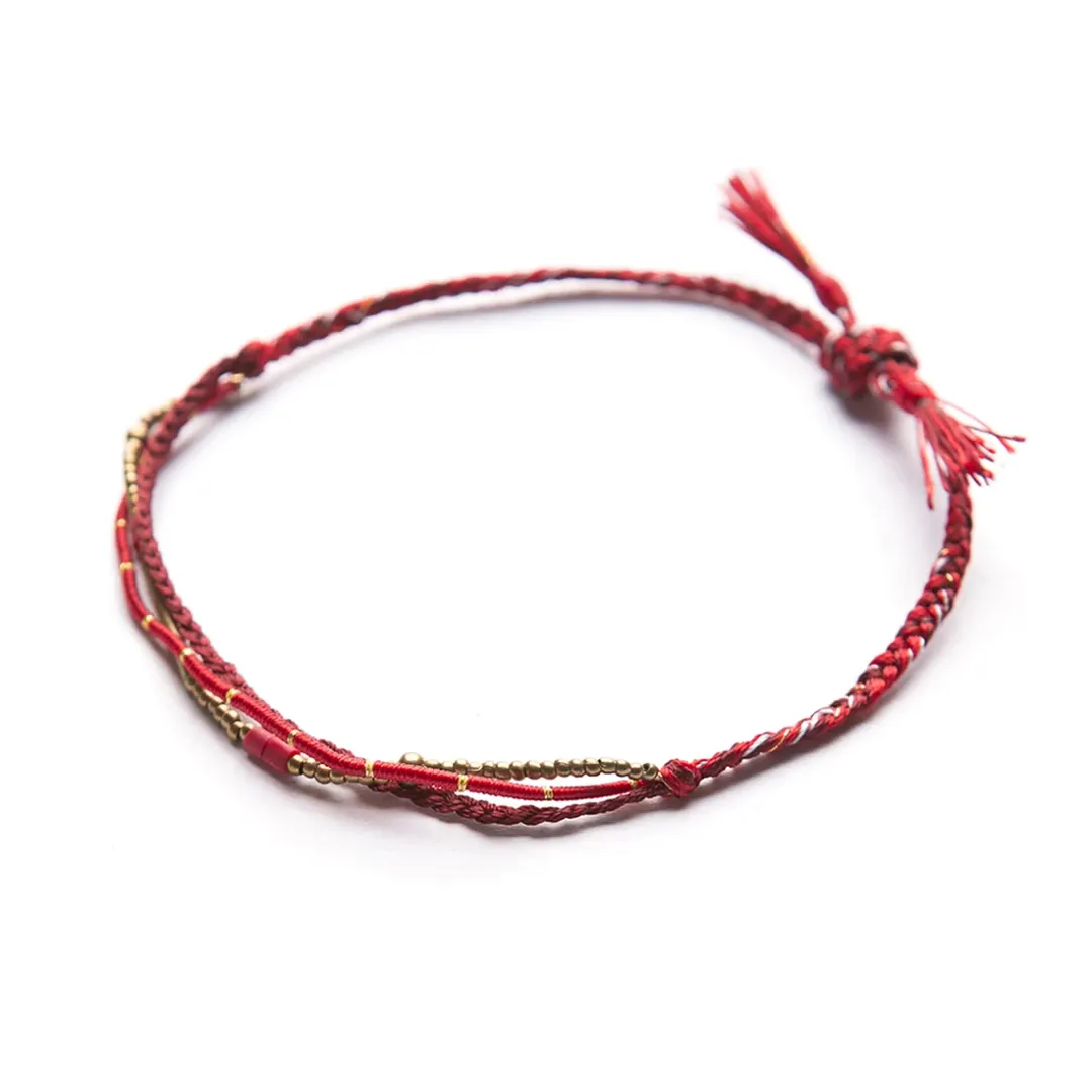 product img 6