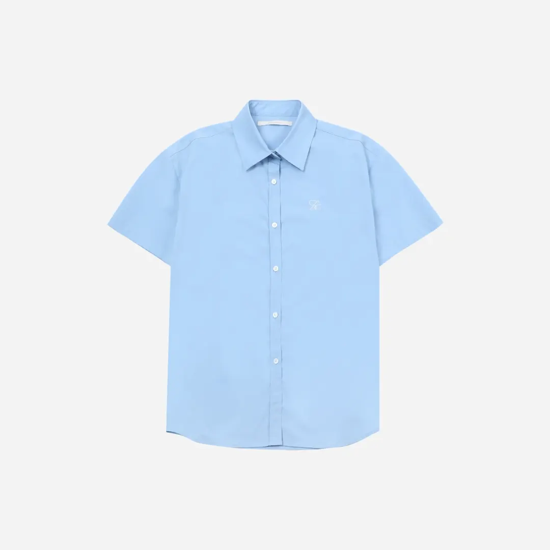 product img 2