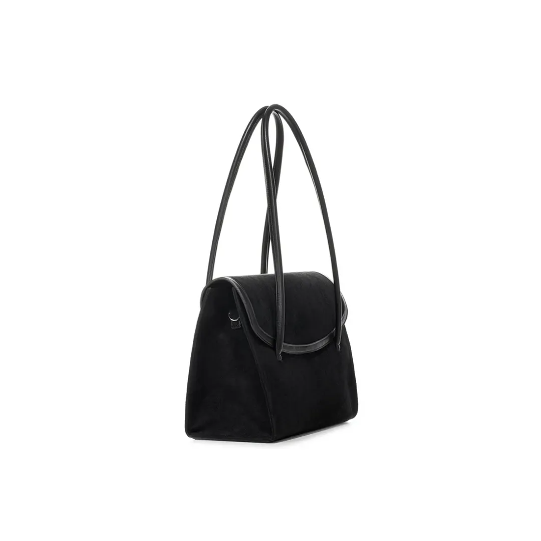 product img 9