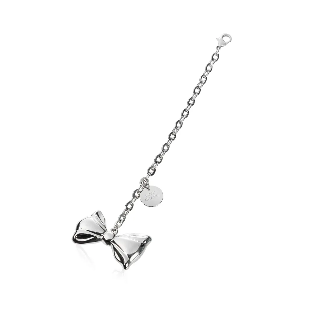 product img 2
