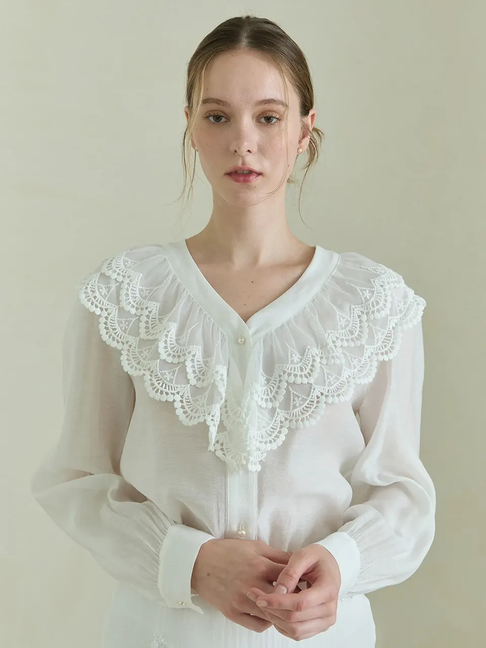 product img 2