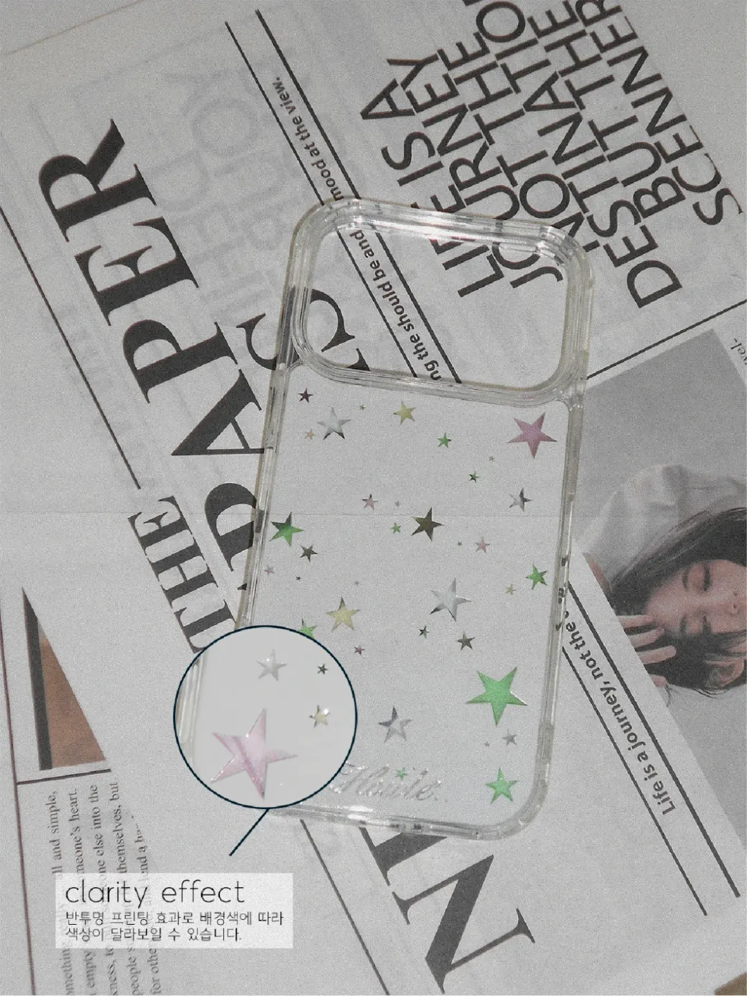 product img 3