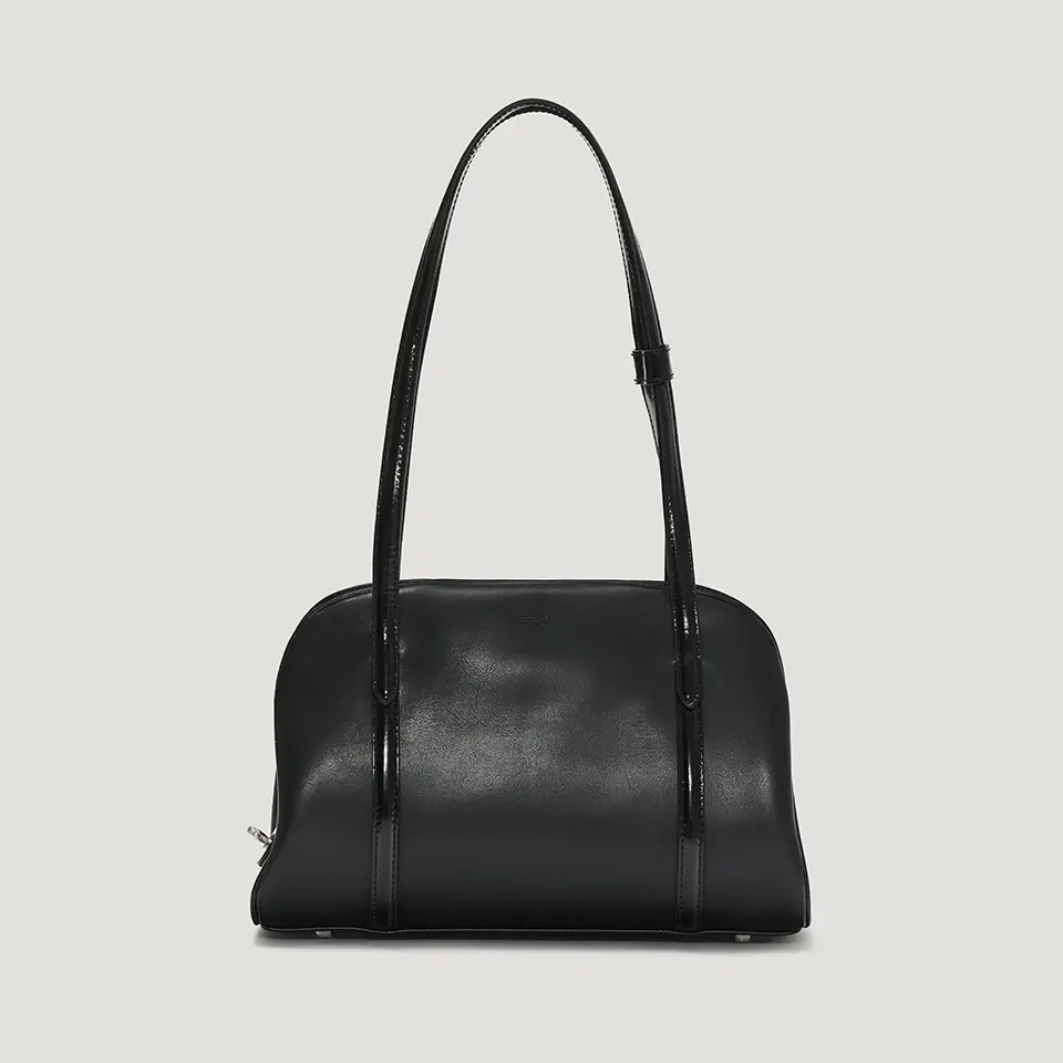 product img 6