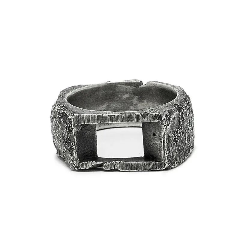 product img 1