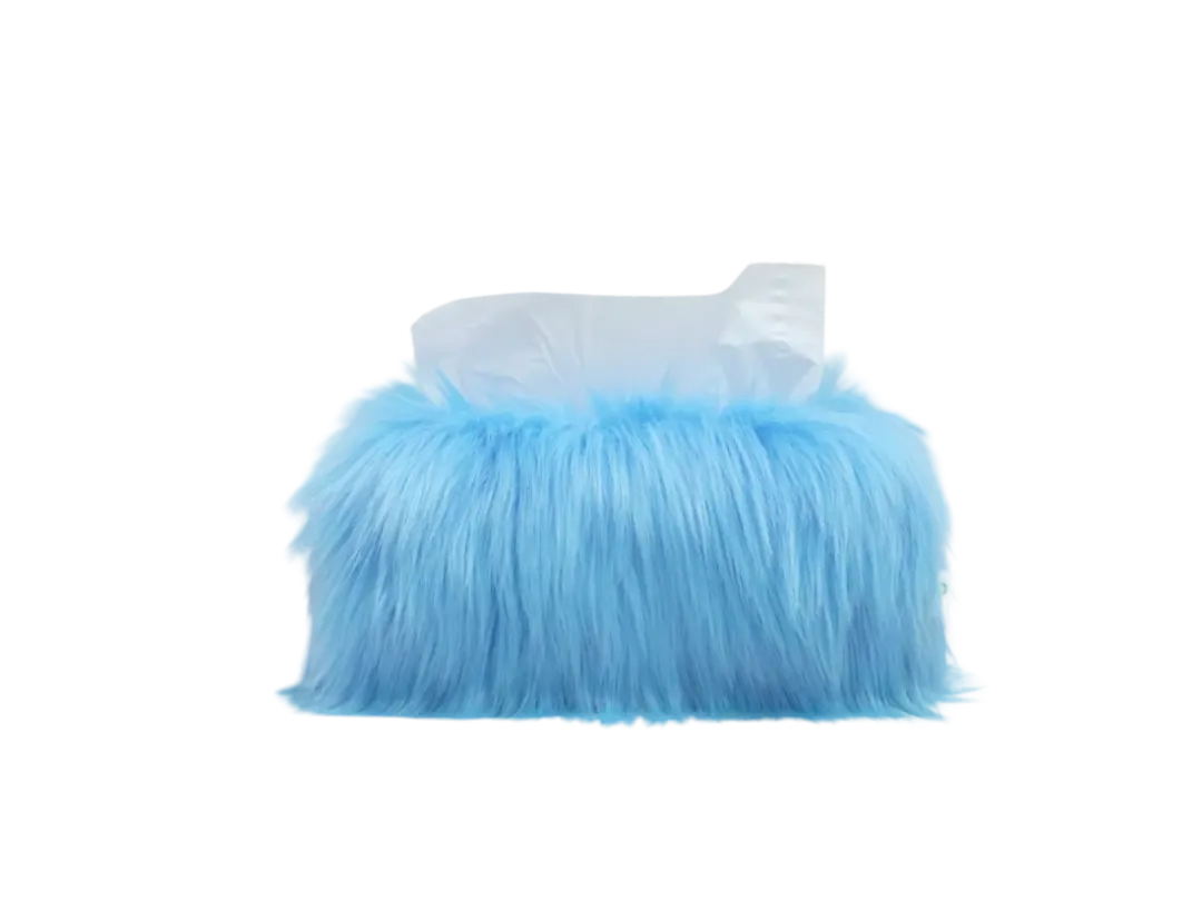 product img 1