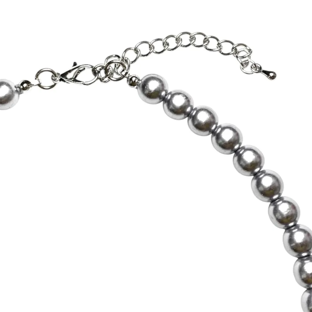 product img 3