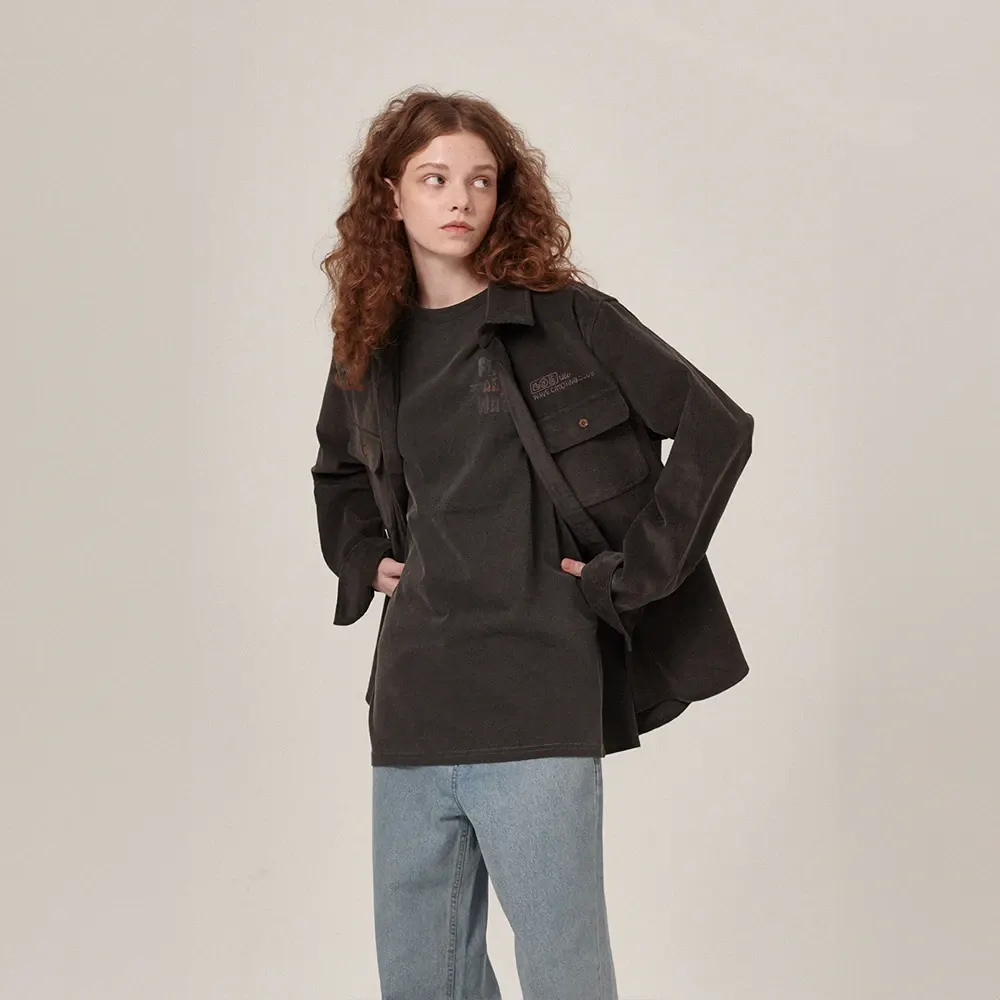 product img 3