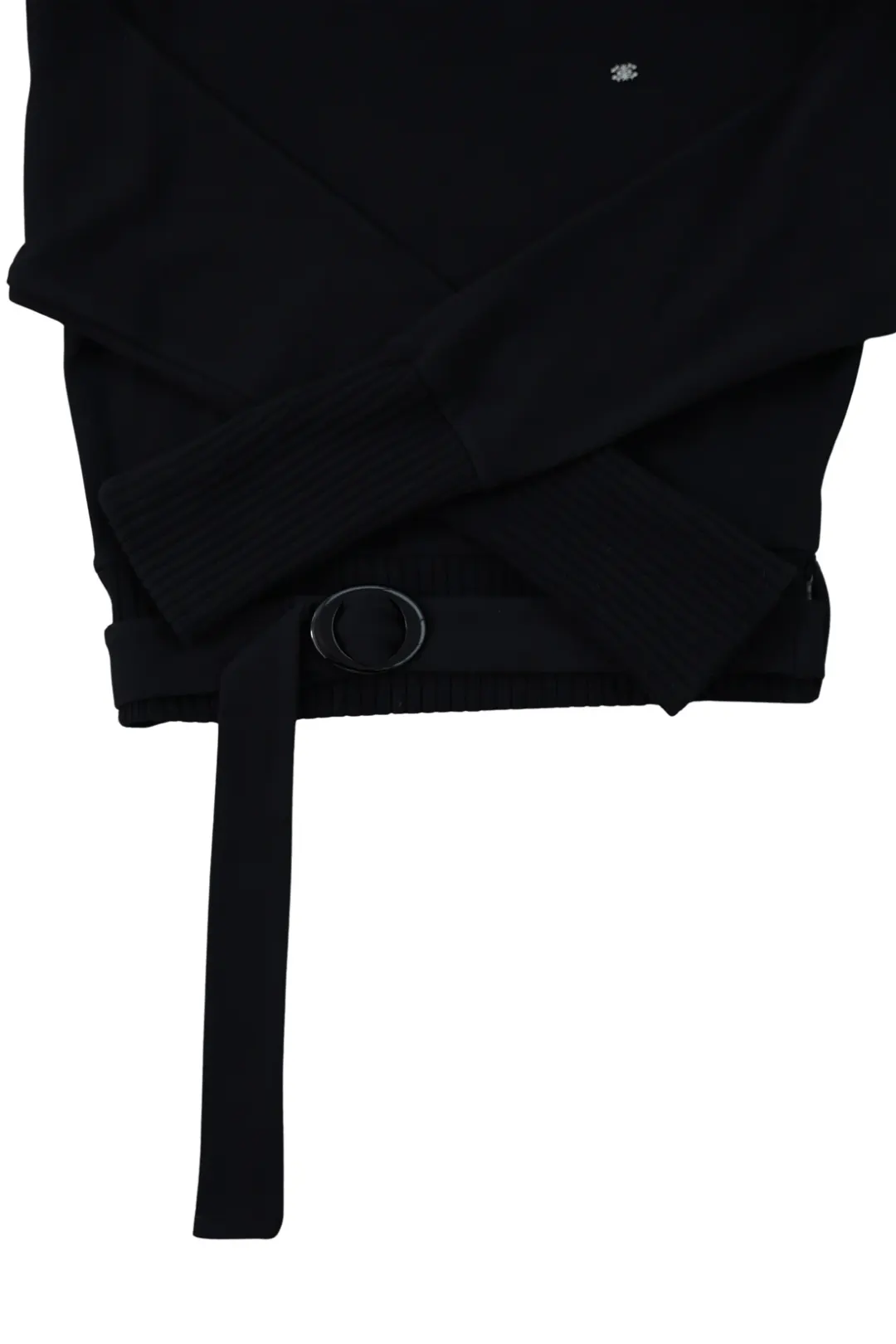 product img 2