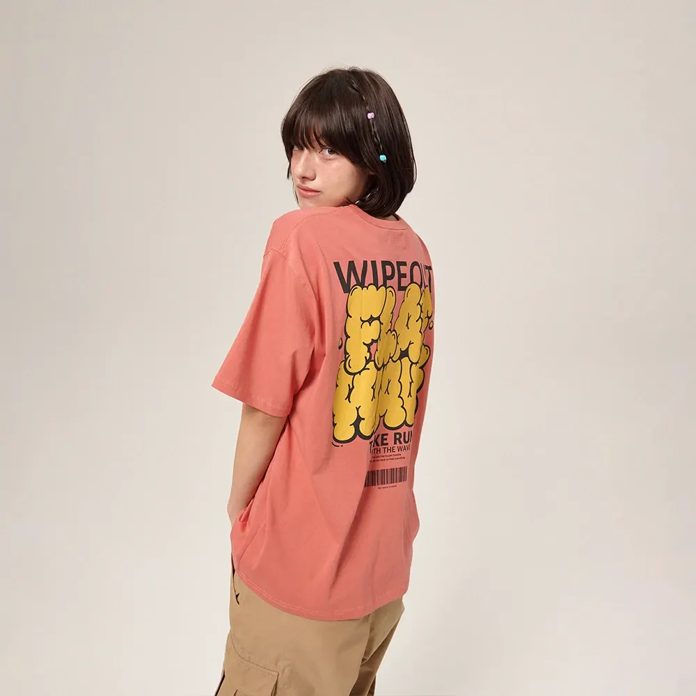 product img 2