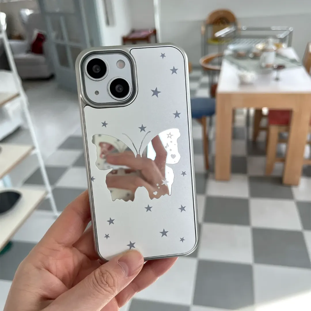 product img 3