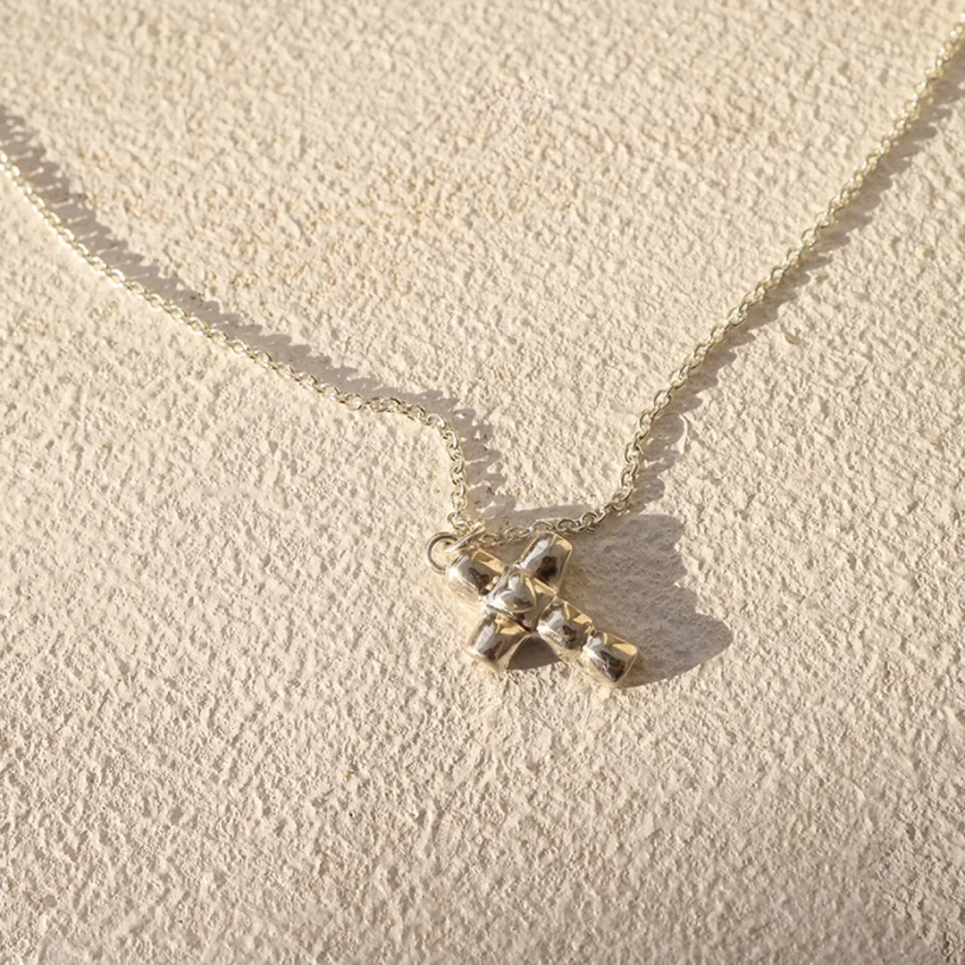 product img 6