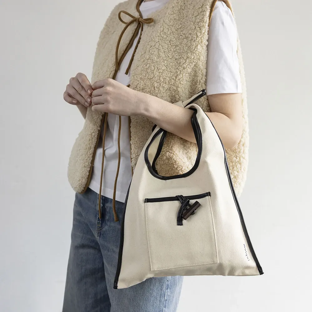 Jooi Mini Bag