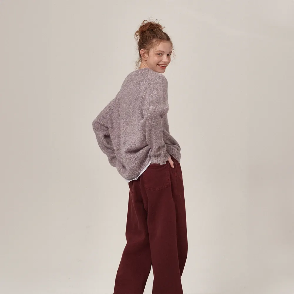 product img 2