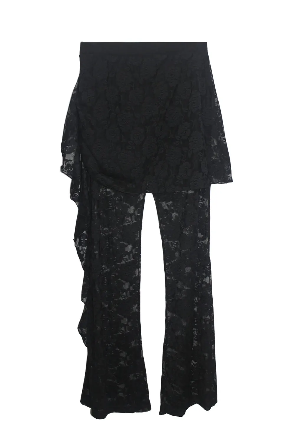 product img 6