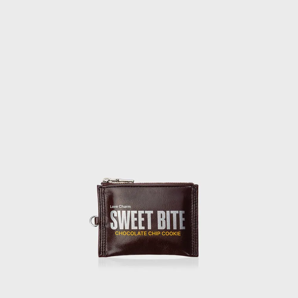 product img 1