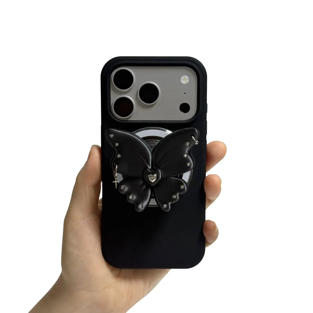 product img 9