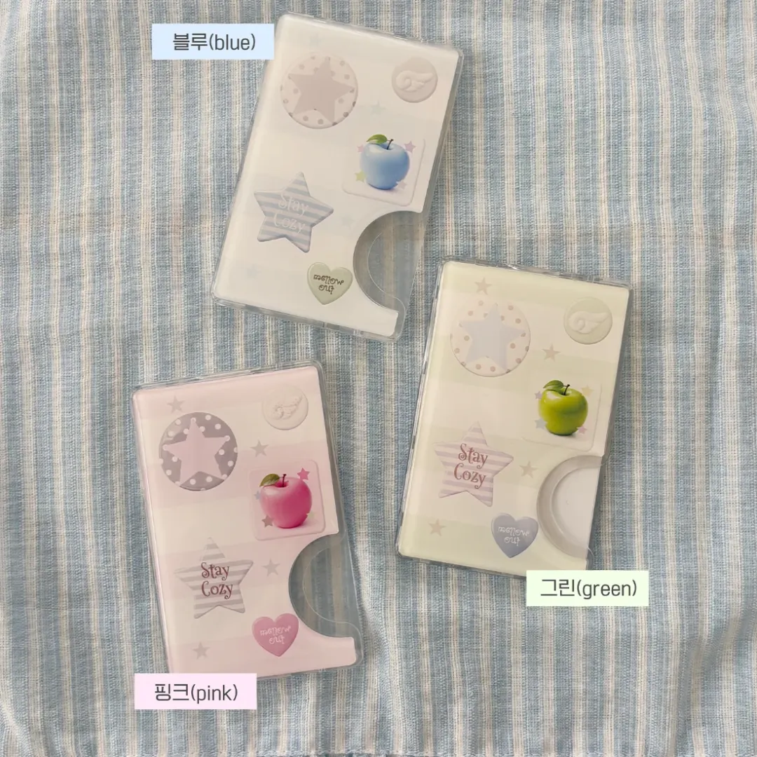 product img 2