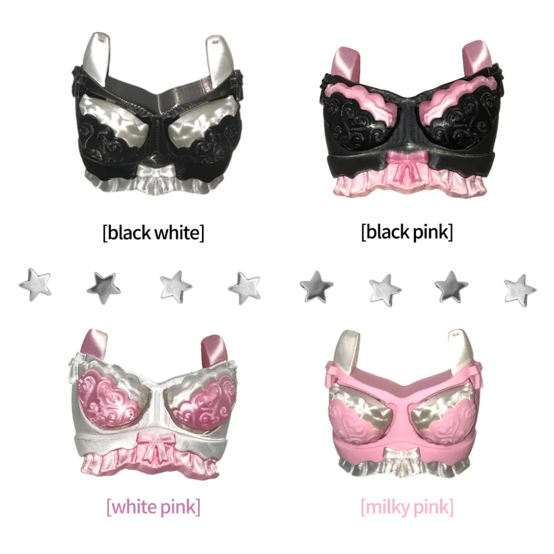 product img 2