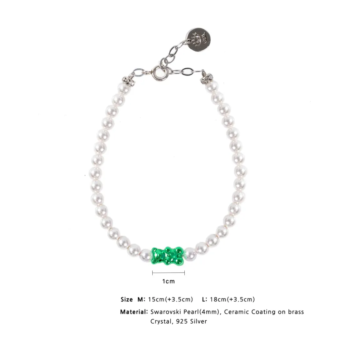 product img 6