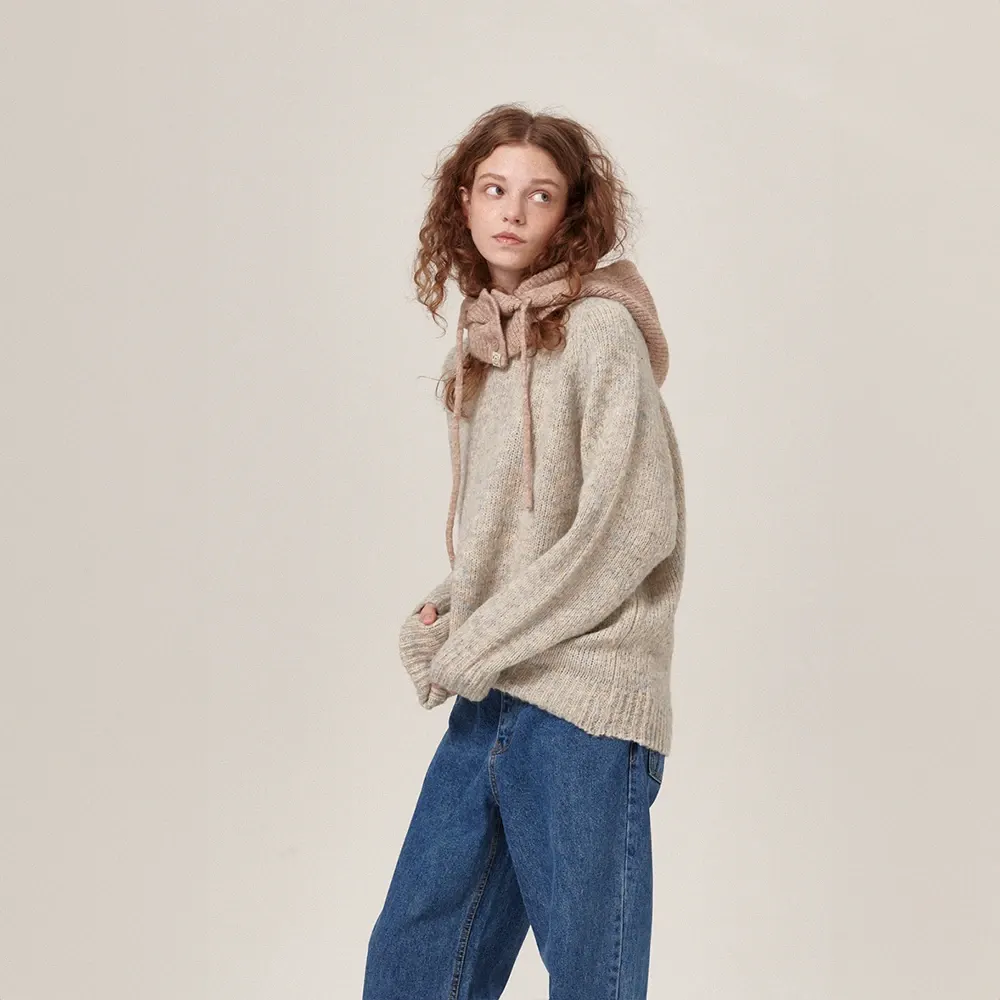 product img 2