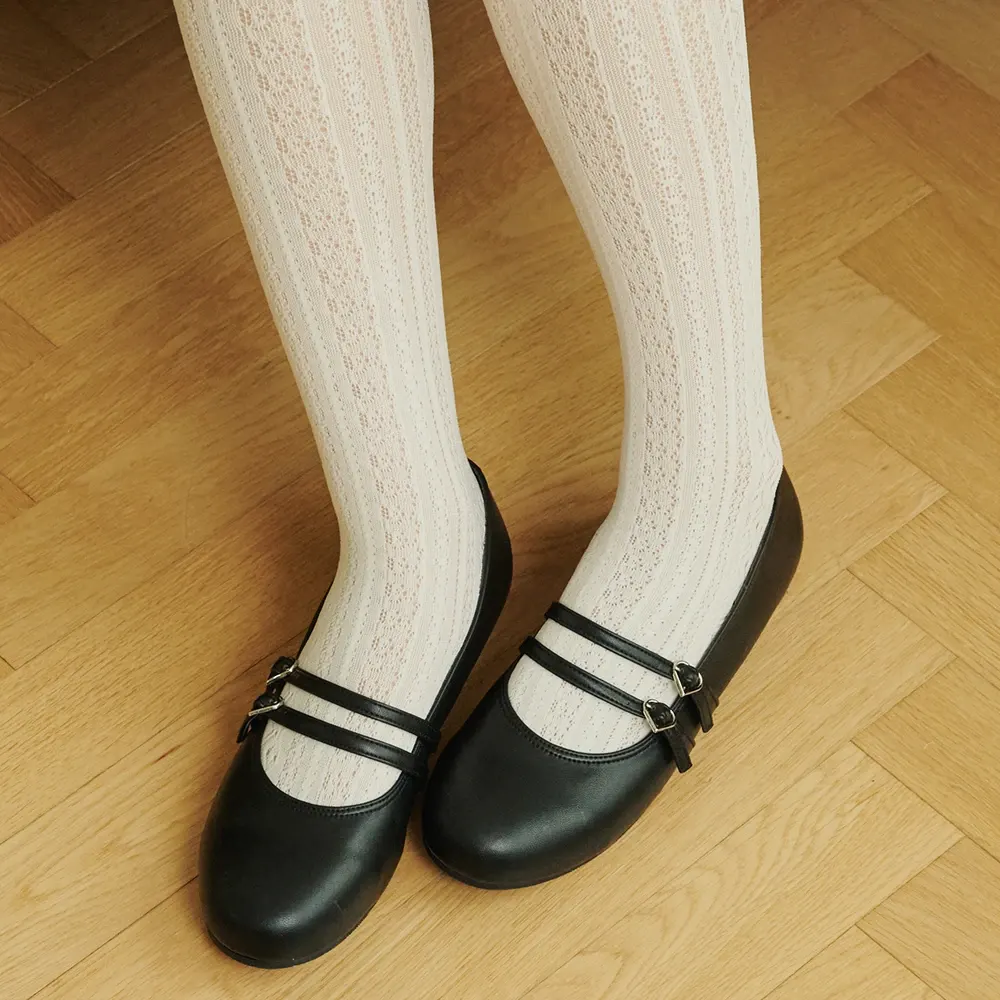 product img 6