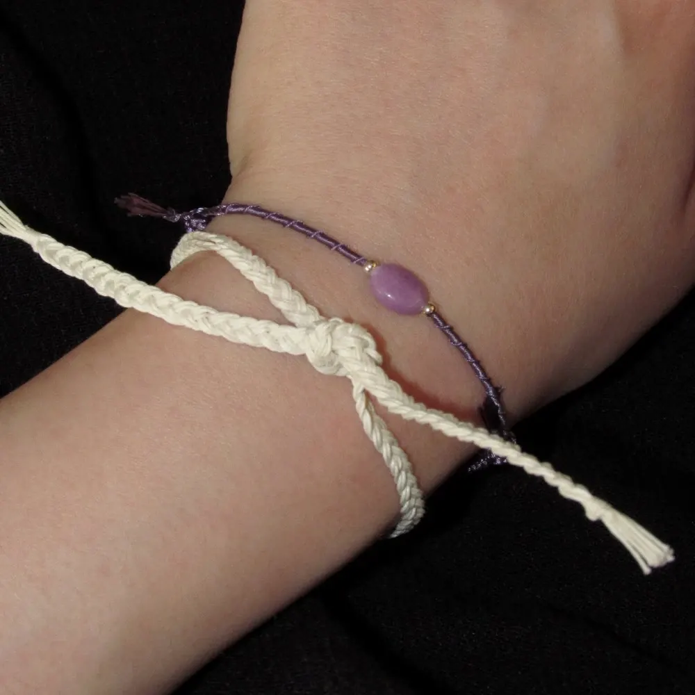 product img 6