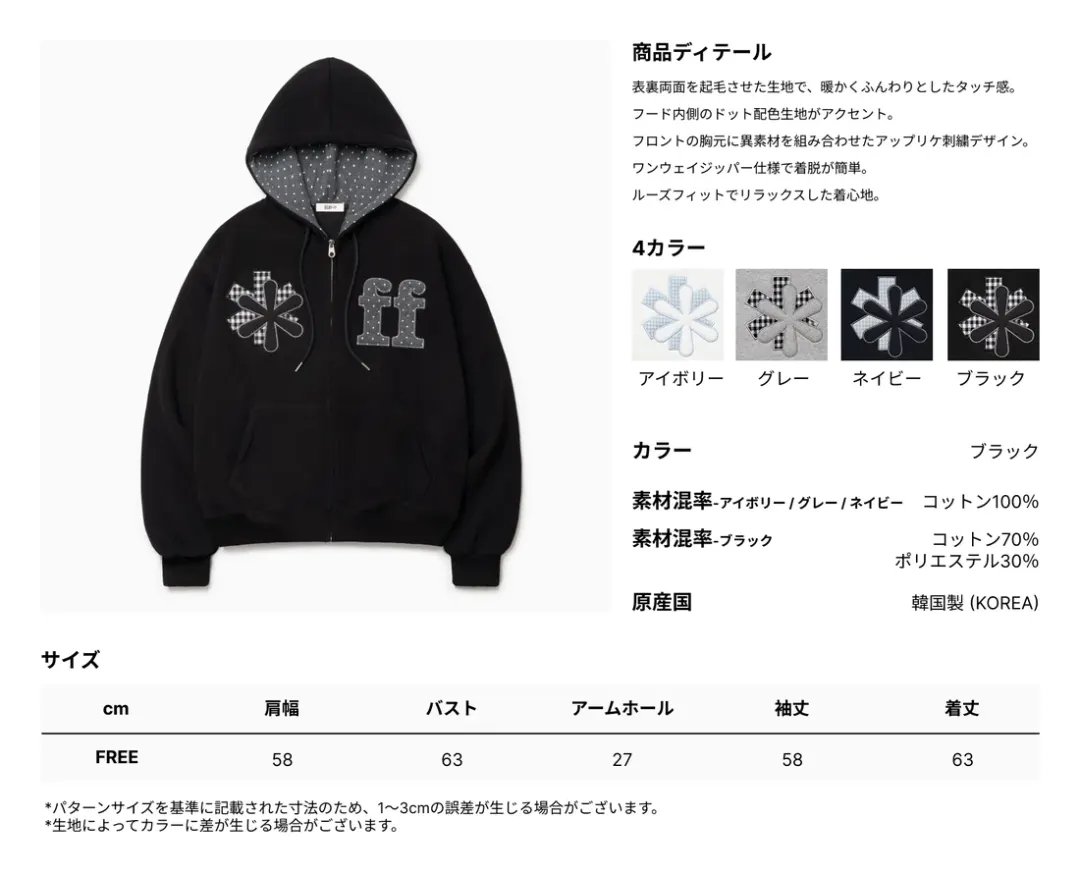 product img 3